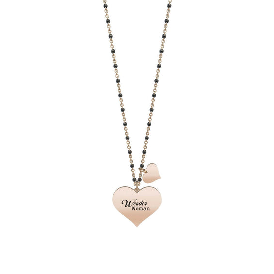 Collana Kidult Love da donna 751044-2