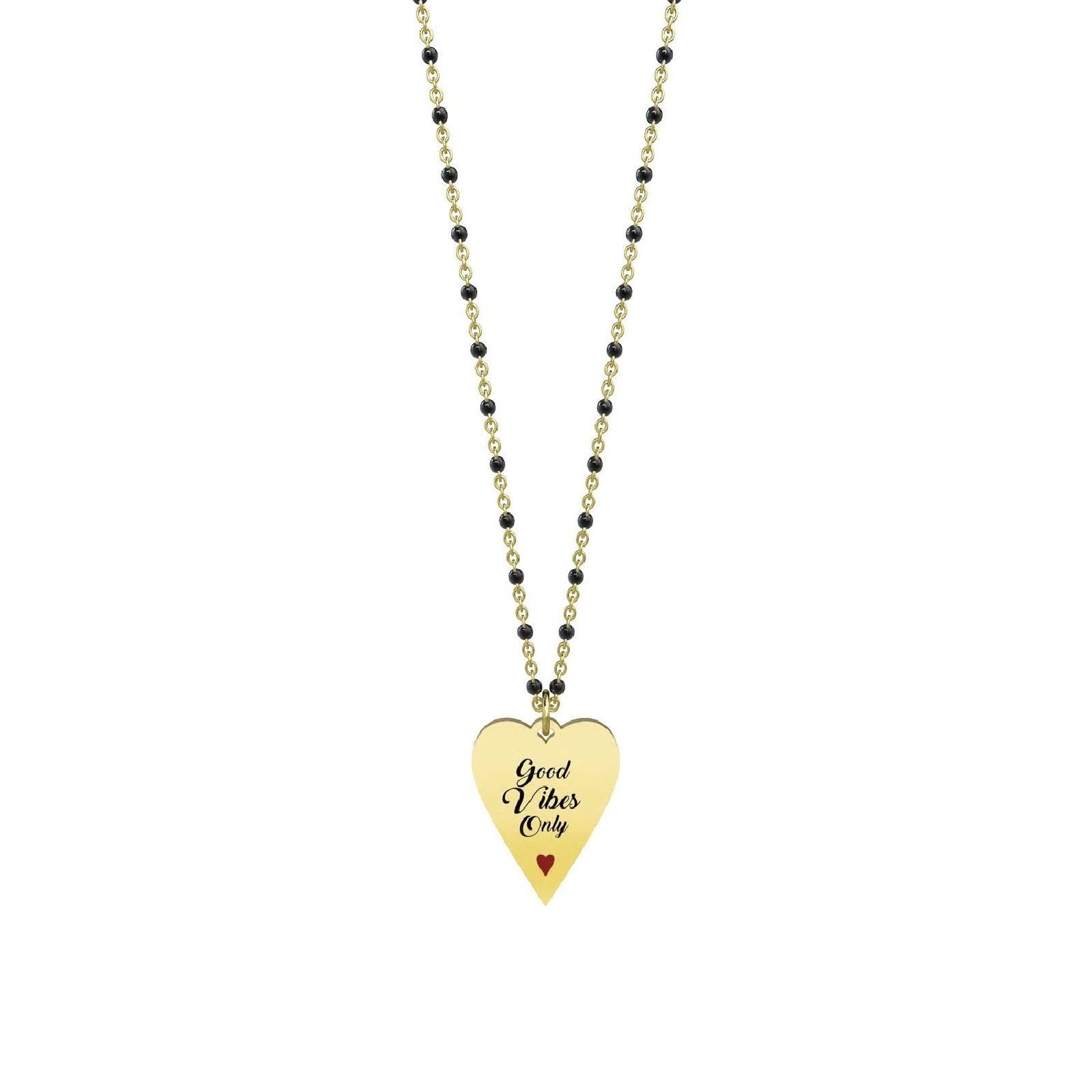 Collana Kidult Philosophy da donna 751046-2