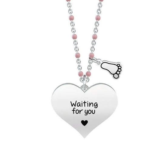Collana Kidult Special Moments da donna 751047-1