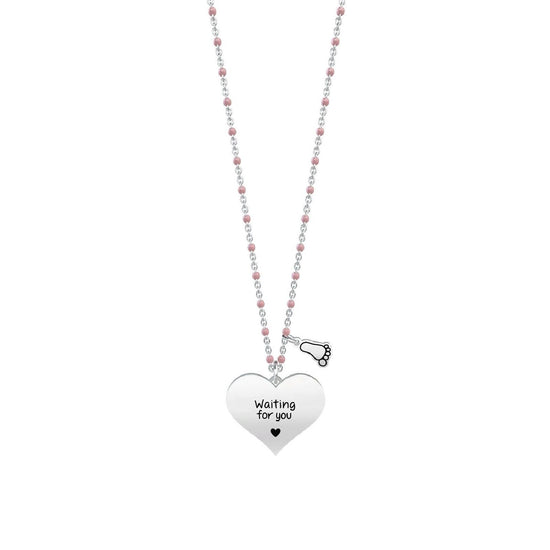 Collana Kidult Special Moments da donna 751047-2