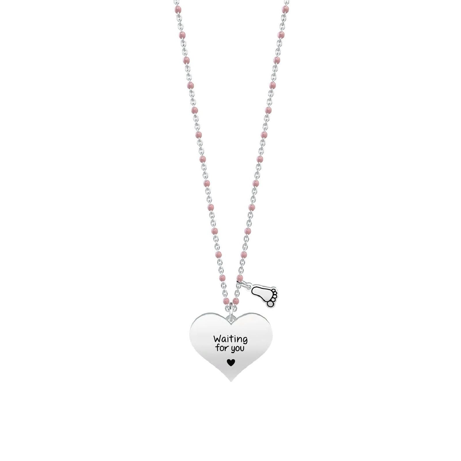 Collana Kidult Special Moments da donna 751047-2