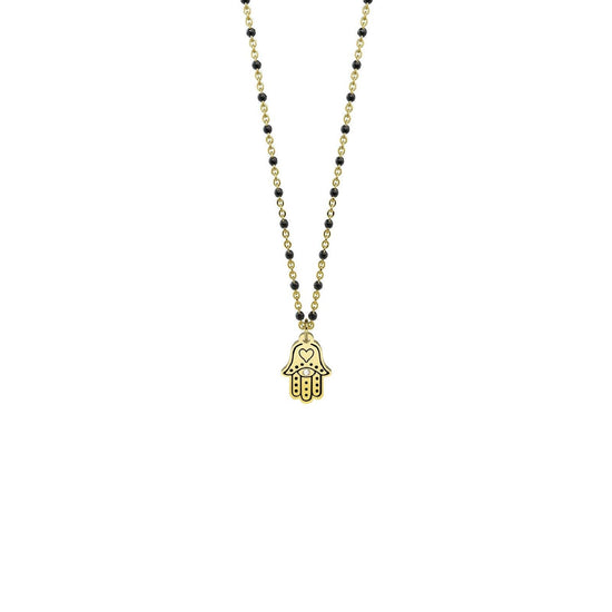 Collana Kidult Spirituality da donna 751050-2