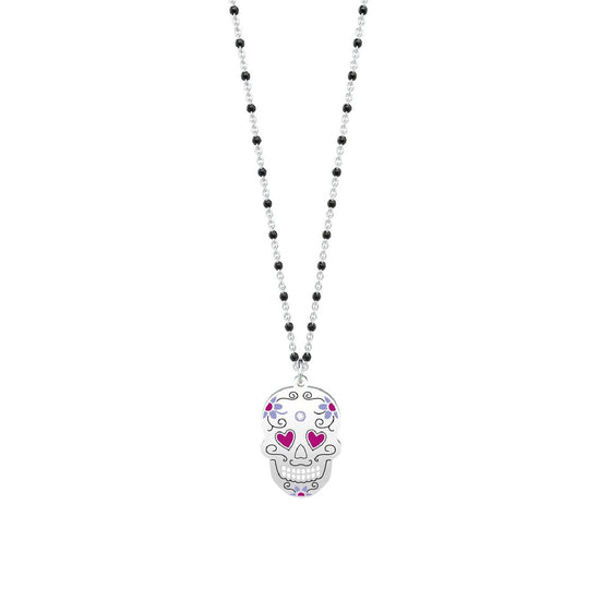 Collana Kidult Symbols da donna 751051-2