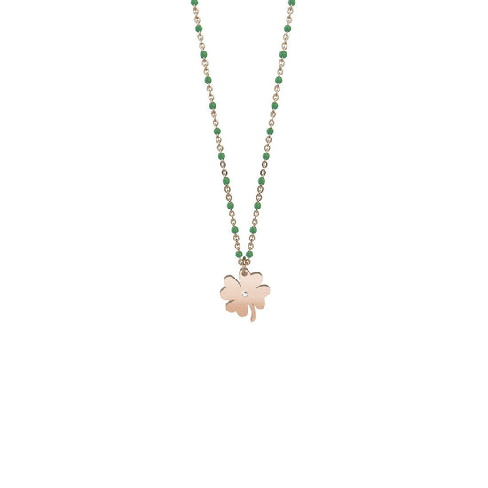 Collana Kidult Nature da donna 751053-2