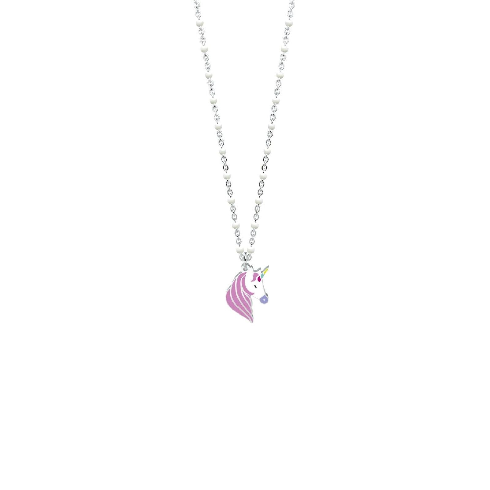 Collana Kidult Symbols da donna 751054-2
