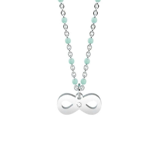 Collana Kidult Symbols da donna 751057-1