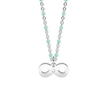 Collana Kidult Symbols da donna 751057-1