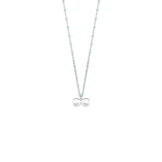 Collana Kidult Symbols da donna 751057-2