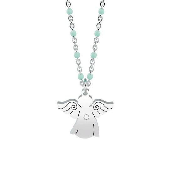 Collana Kidult Spirituality da donna 751060-1