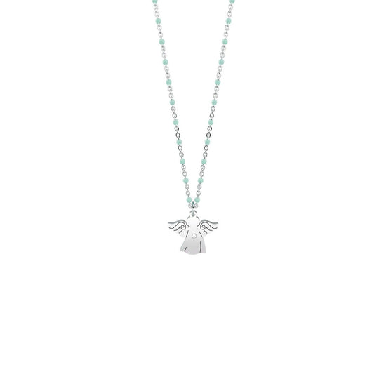 Collana Kidult Spirituality da donna 751060-2