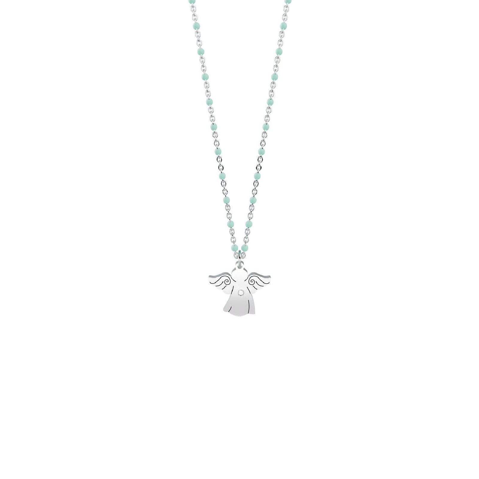 Collana Kidult Spirituality da donna 751060-2