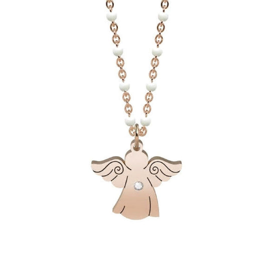 Collana Kidult Spirituality da donna 751061-1