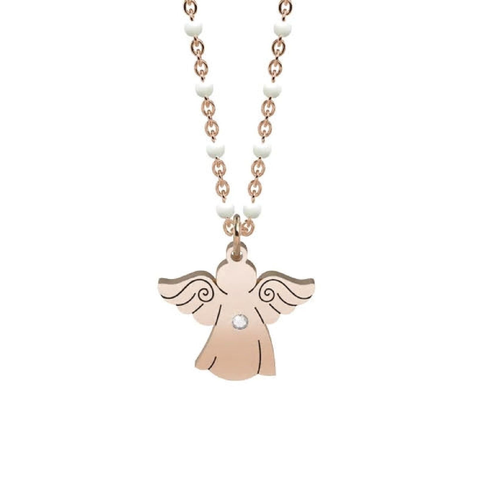 Collana Kidult Spirituality da donna 751061-1