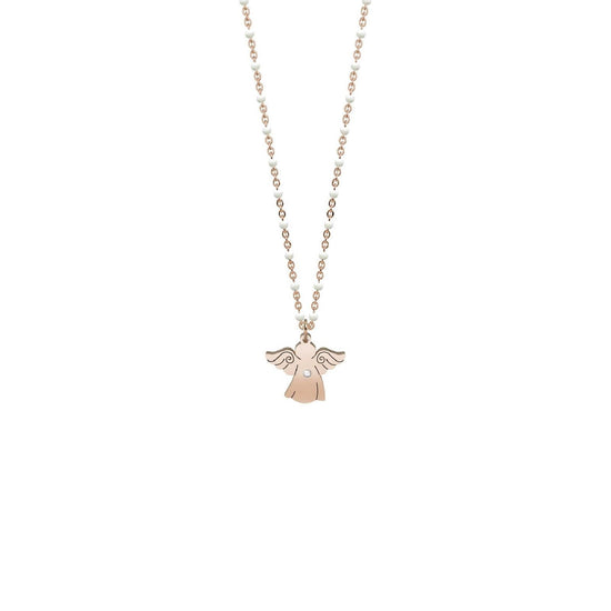 Collana Kidult Spirituality da donna 751061-2