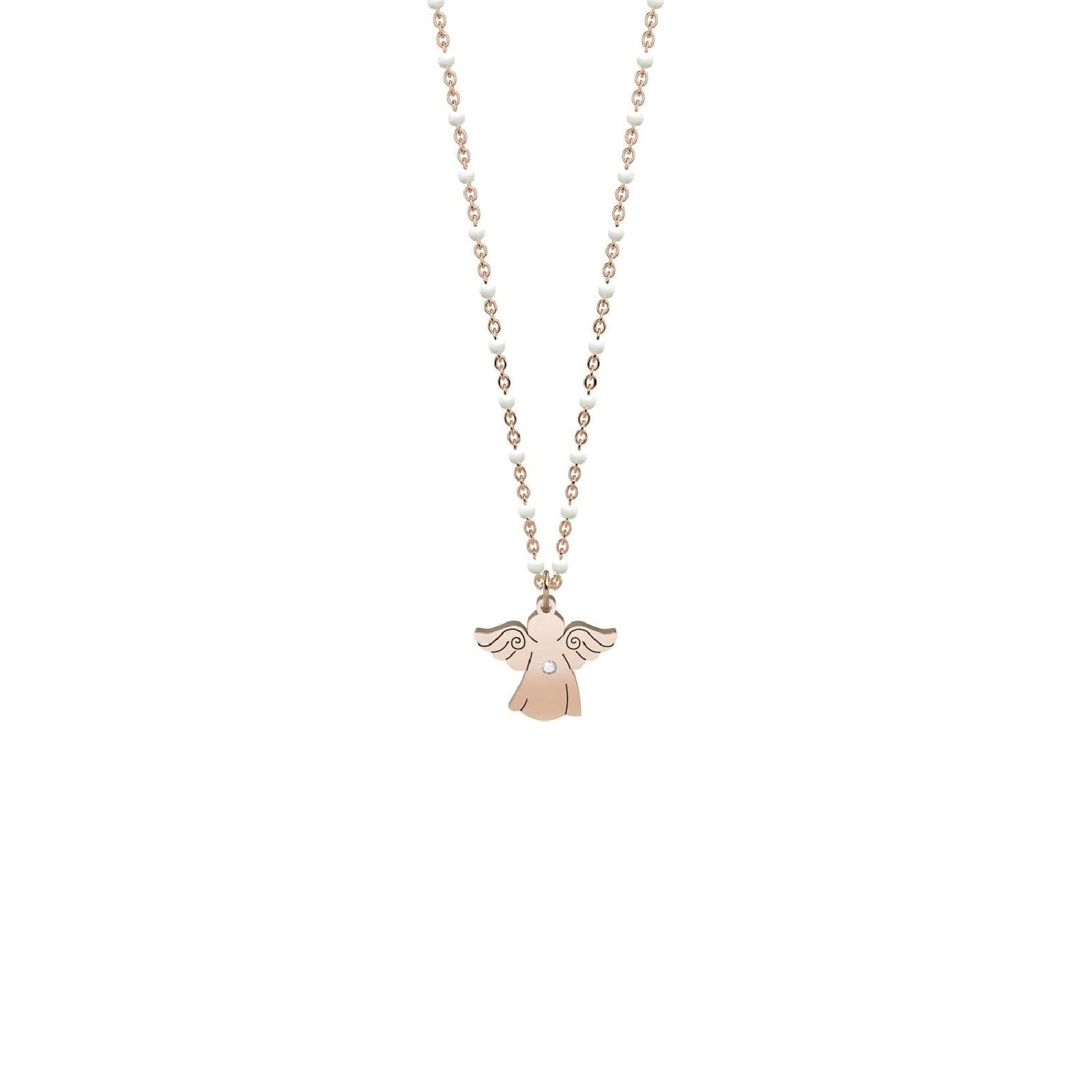 Collana Kidult Spirituality da donna 751061-2