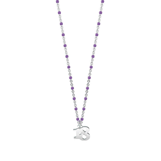 Collana Kidult Special Moments da donna 751063-2