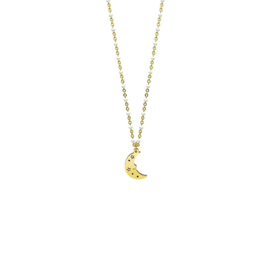 Collana Kidult Symbols da donna 751065-2