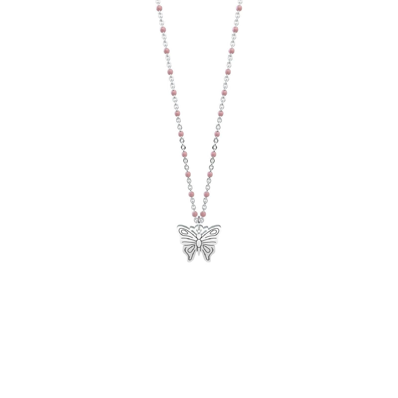 Collana Kidult Animal Planet da donna 751067-2