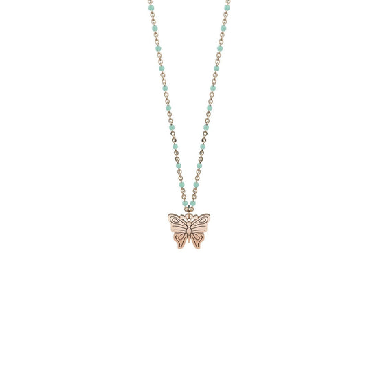 Collana Kidult Animal Planet da donna 751068-2