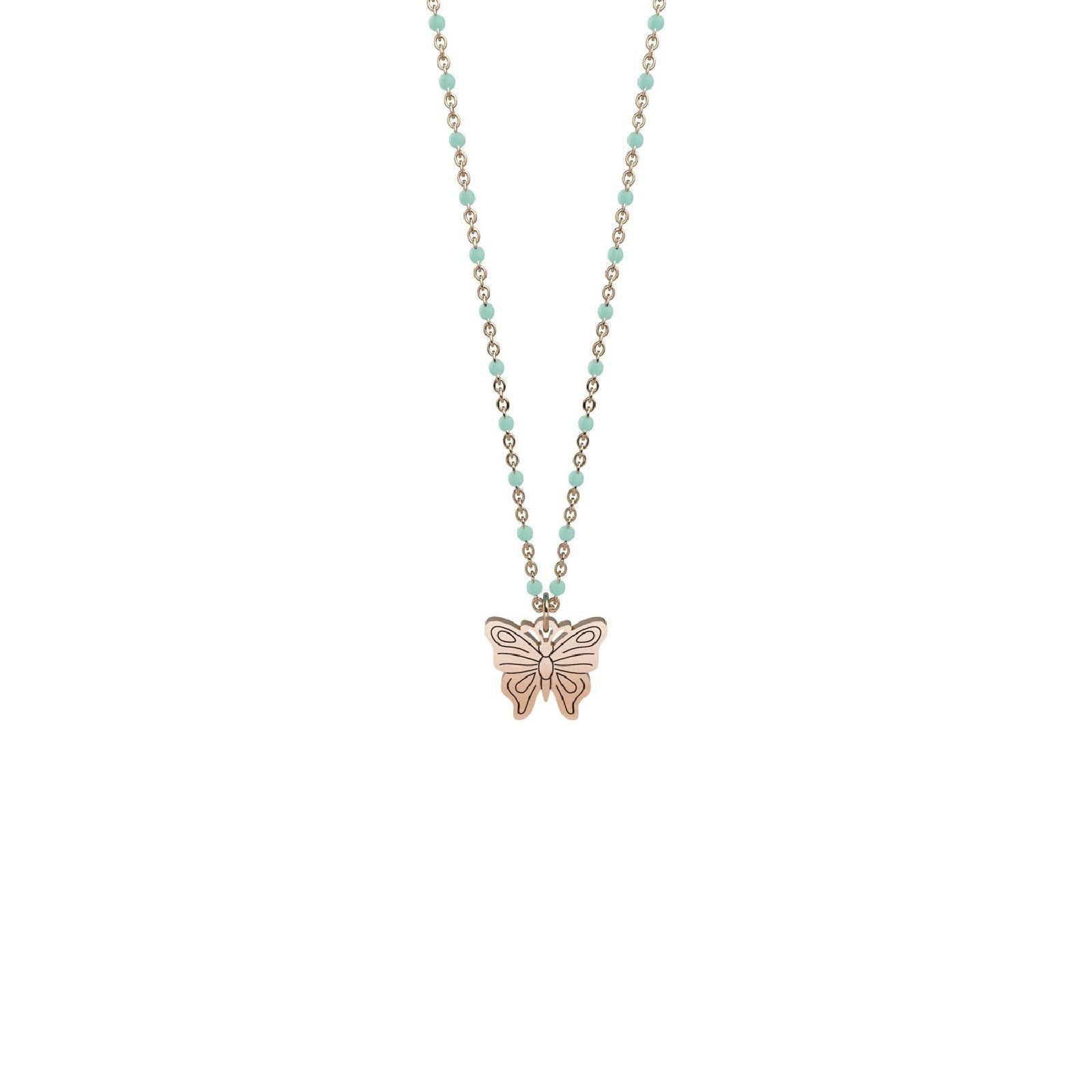 Collana Kidult Animal Planet da donna 751068-2