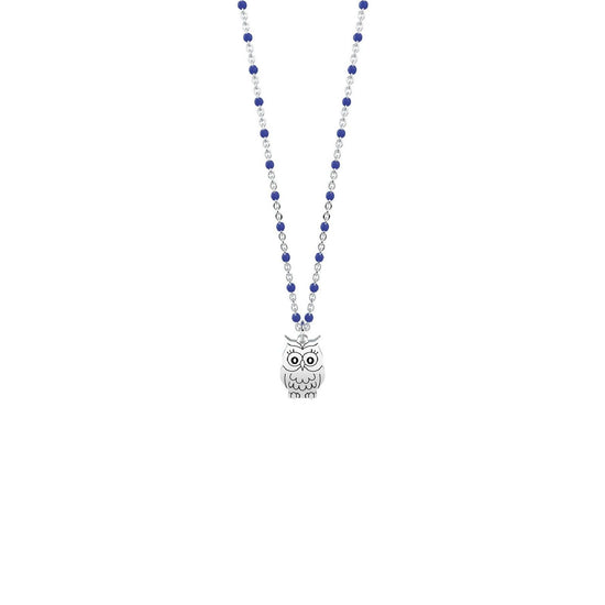 Collana Kidult Animal Planet da donna 751069-2
