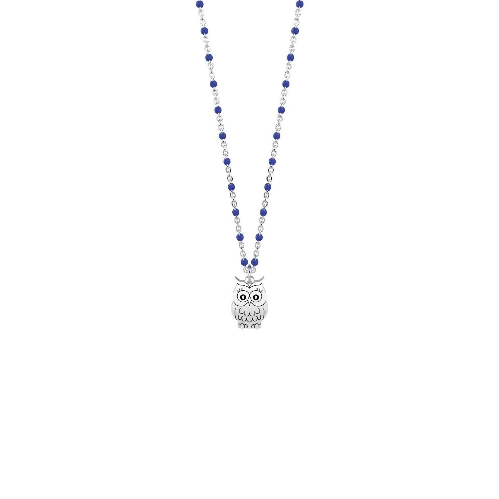 Collana Kidult Animal Planet da donna 751069-2