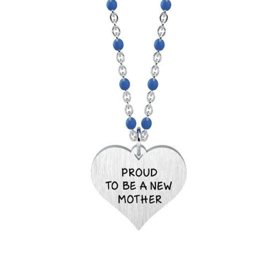 Collana Kidult Special Moments da donna 751080-1