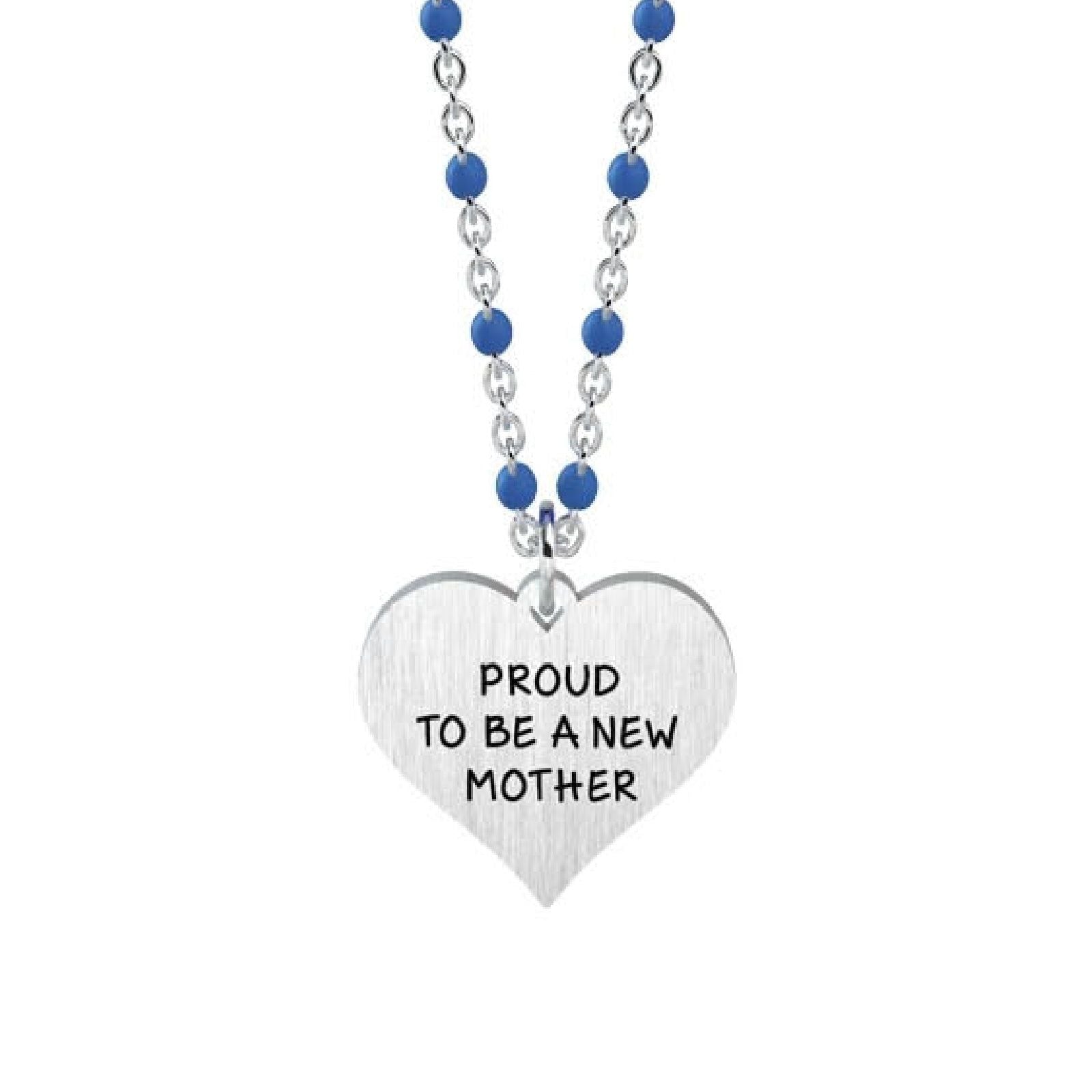 Collana Kidult Special Moments da donna 751080-1