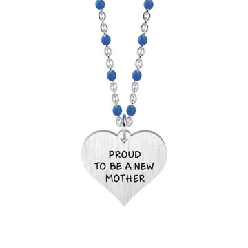 Collana Kidult Special Moments da donna 751080-1