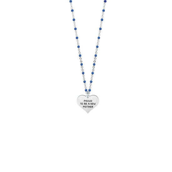 Collana Kidult Special Moments da donna 751080-2