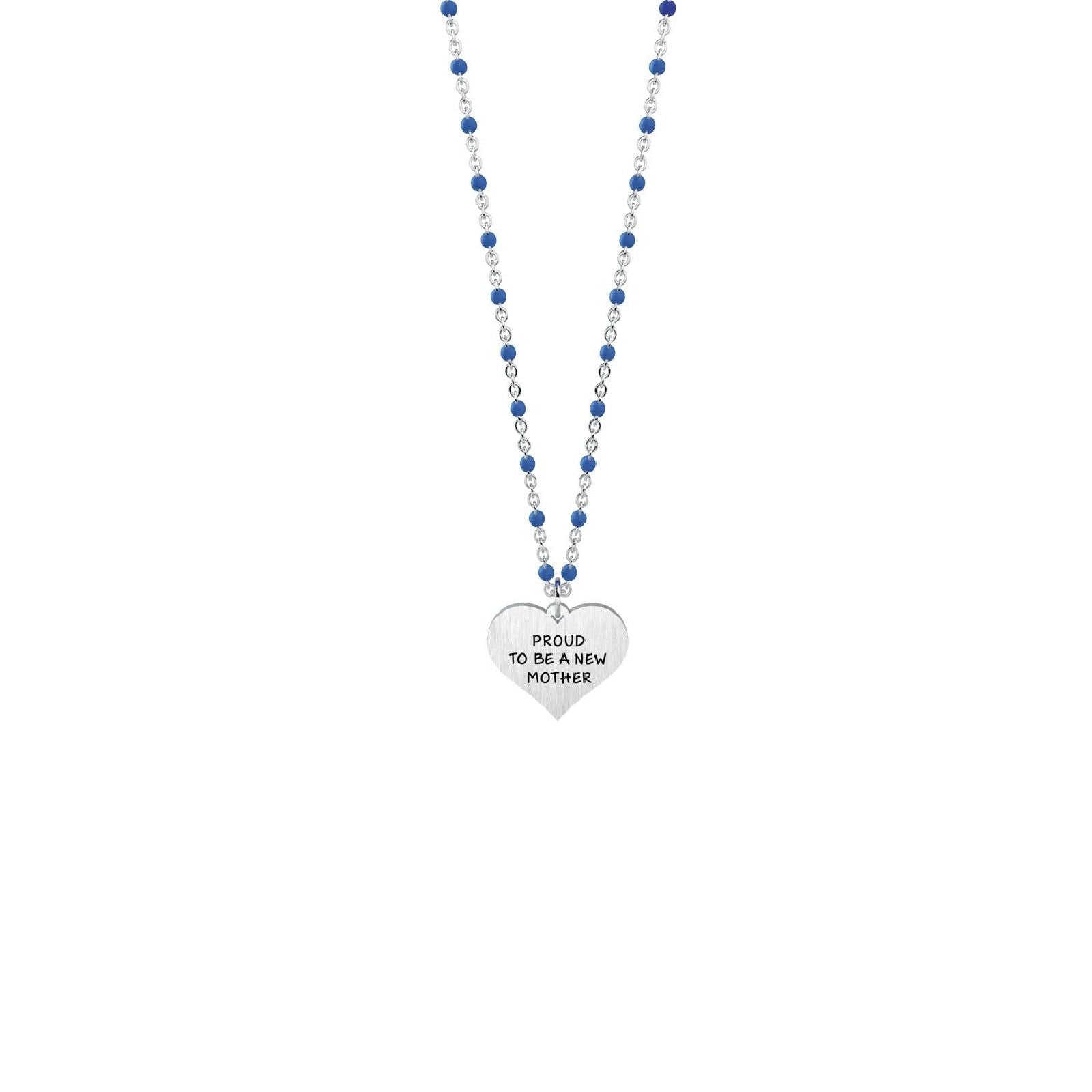Collana Kidult Special Moments da donna 751080-2