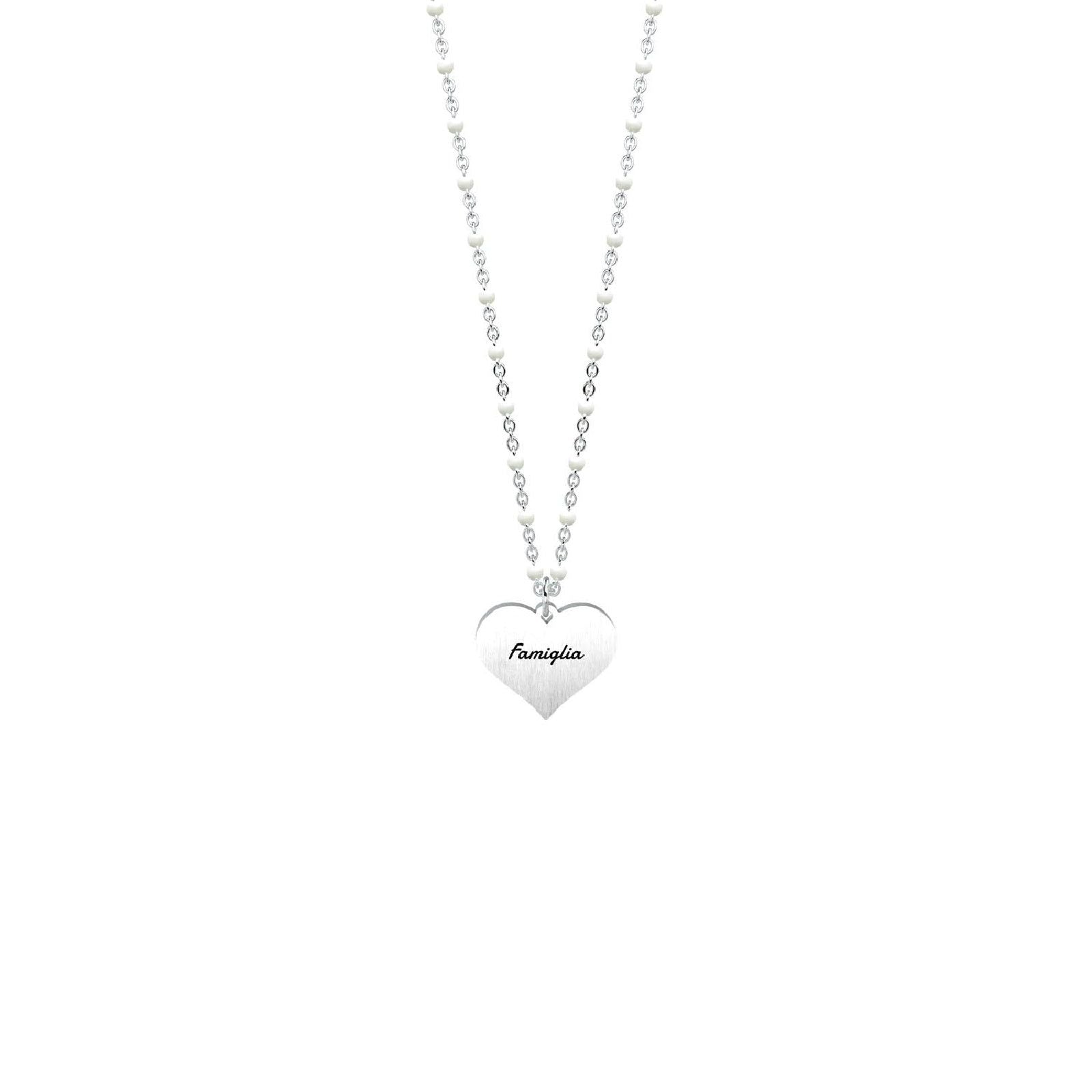 Collana Kidult Family da donna 751081-2