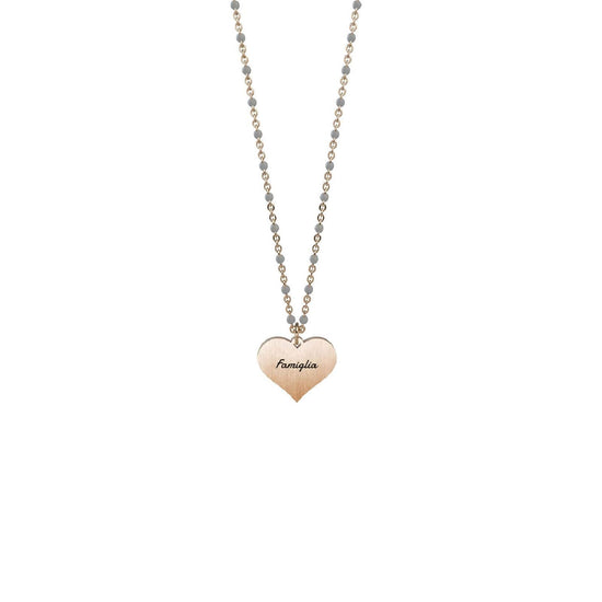 Collana Kidult Family da donna 751082-2