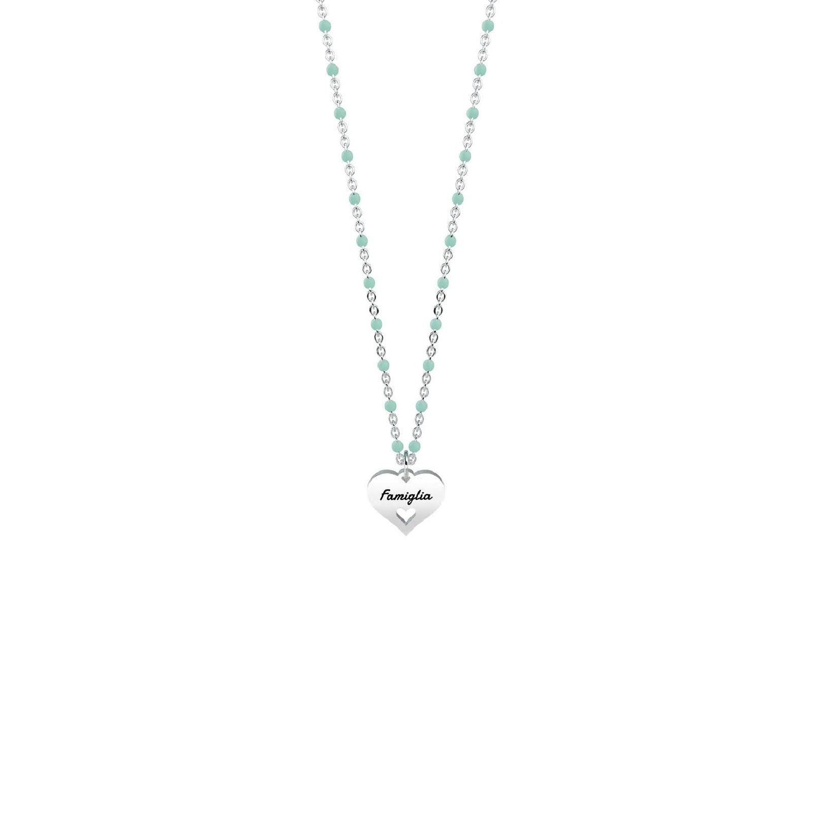 Collana Kidult Family da donna 751089-2