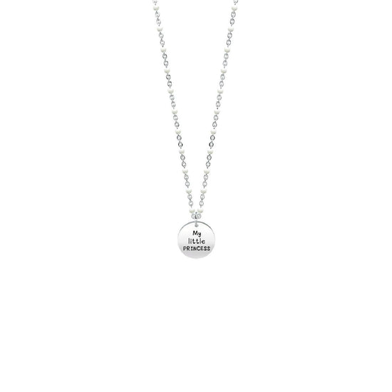 Collana Kidult Family da donna 751091-2