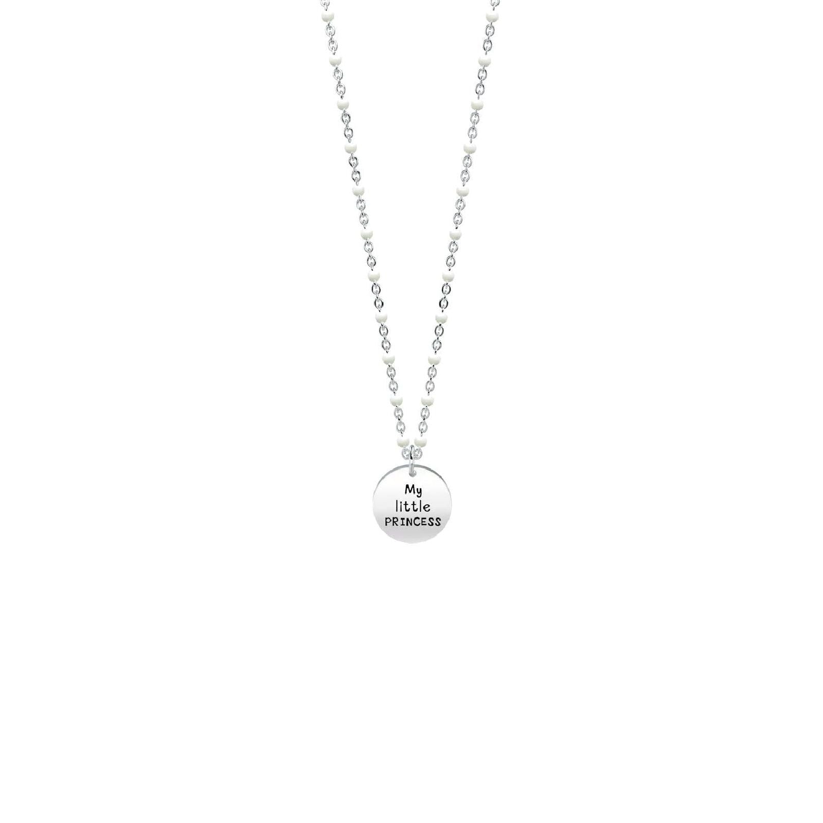 Collana Kidult Family da donna 751091-2