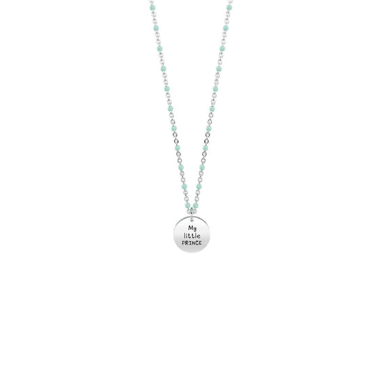 Collana Kidult Family da donna 751093-2