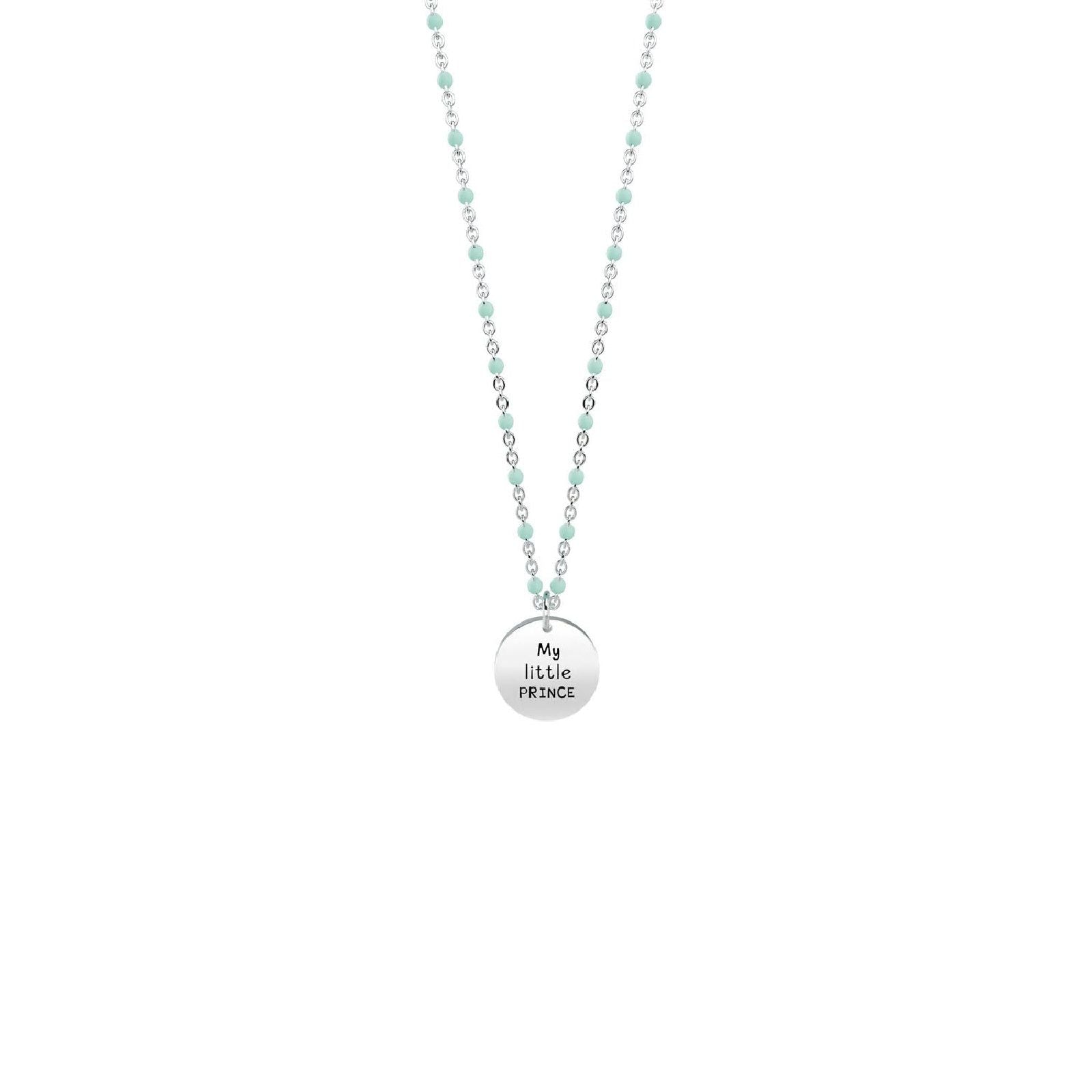 Collana Kidult Family da donna 751093-2