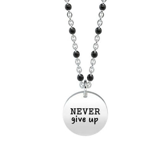 Collana Kidult Philosophy da donna 751097-1