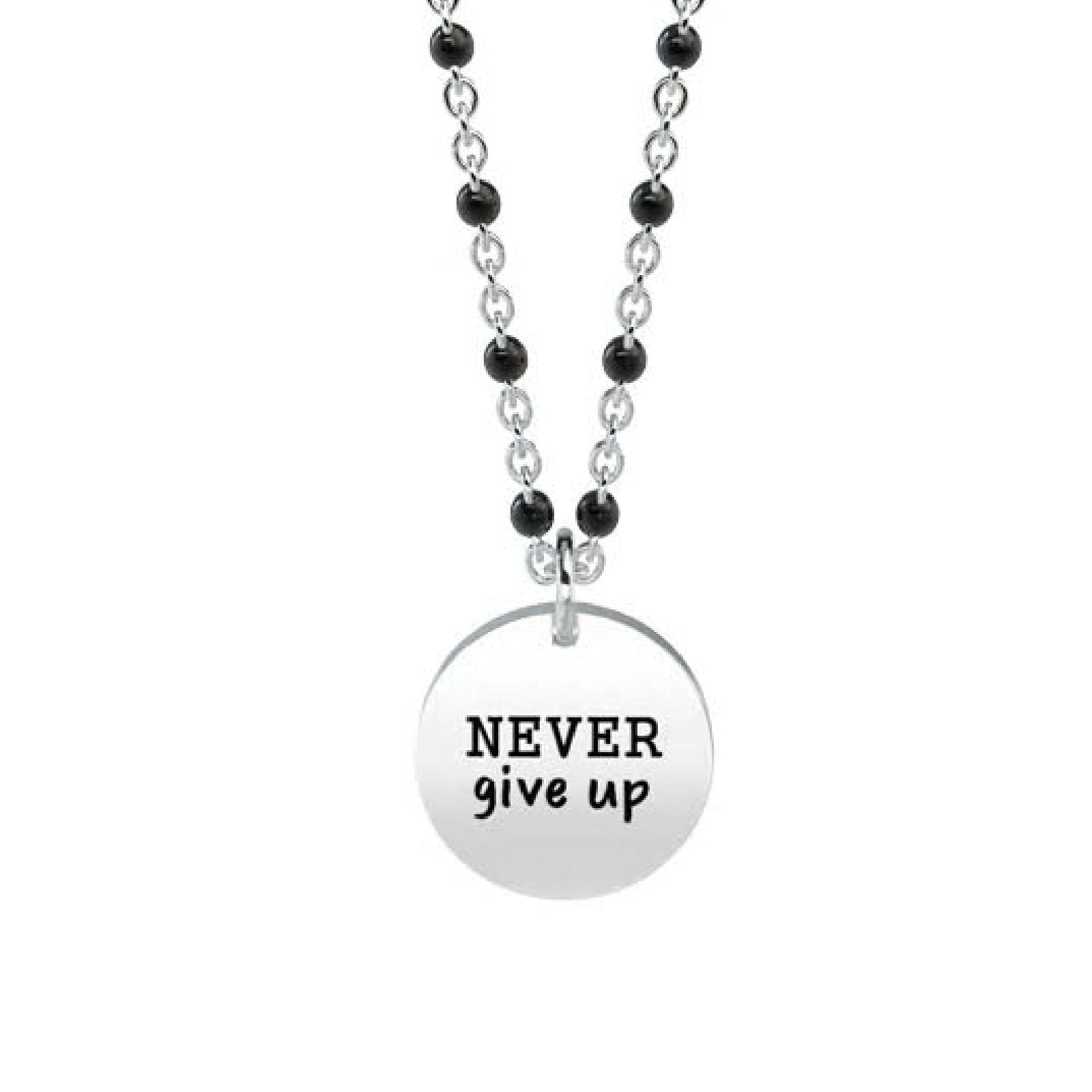 Collana Kidult Philosophy da donna 751097-1