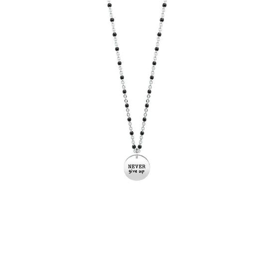 Collana Kidult Philosophy da donna 751097-2