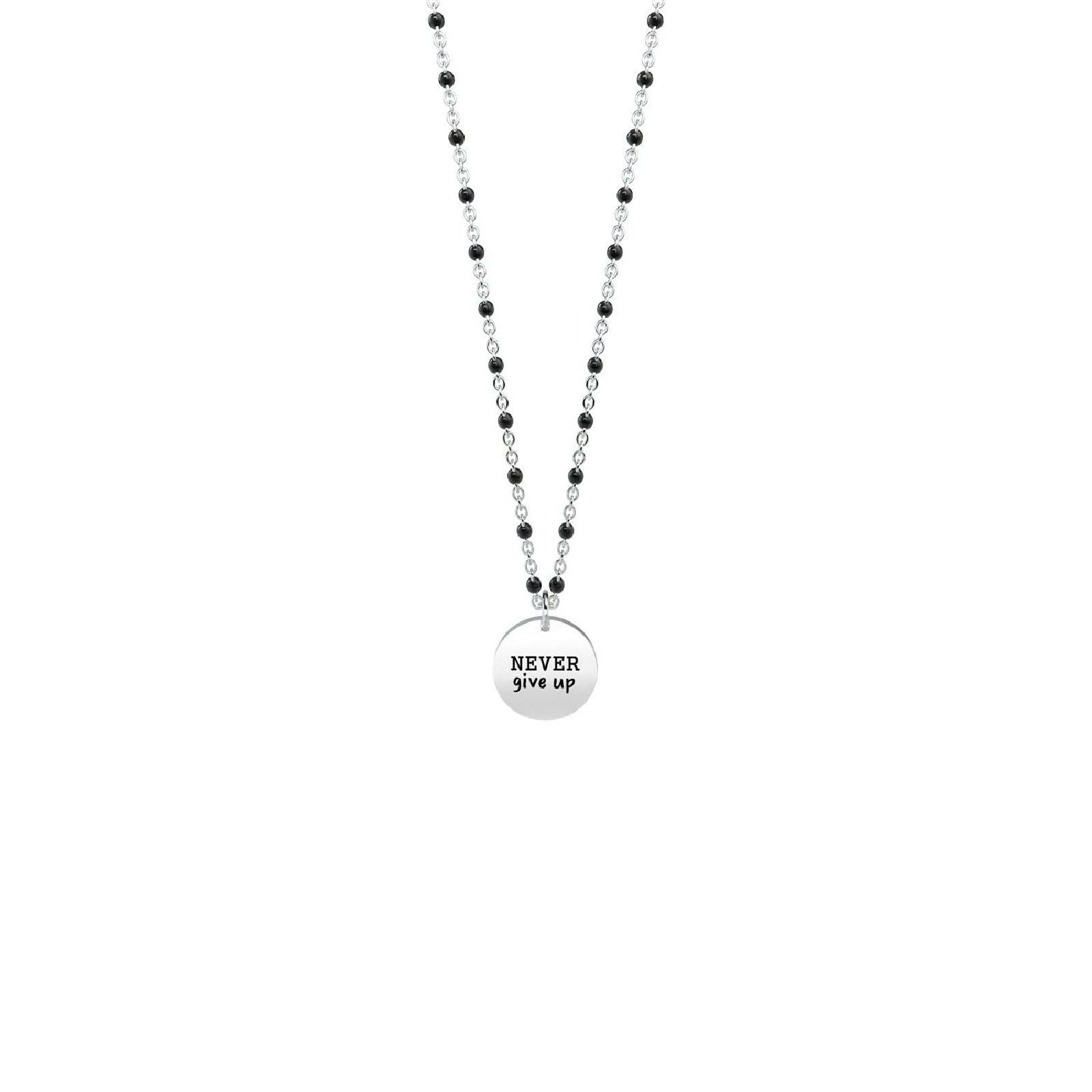 Collana Kidult Philosophy da donna 751097-2