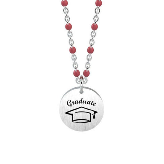 Collana Kidult Special Moments da donna 751099-1