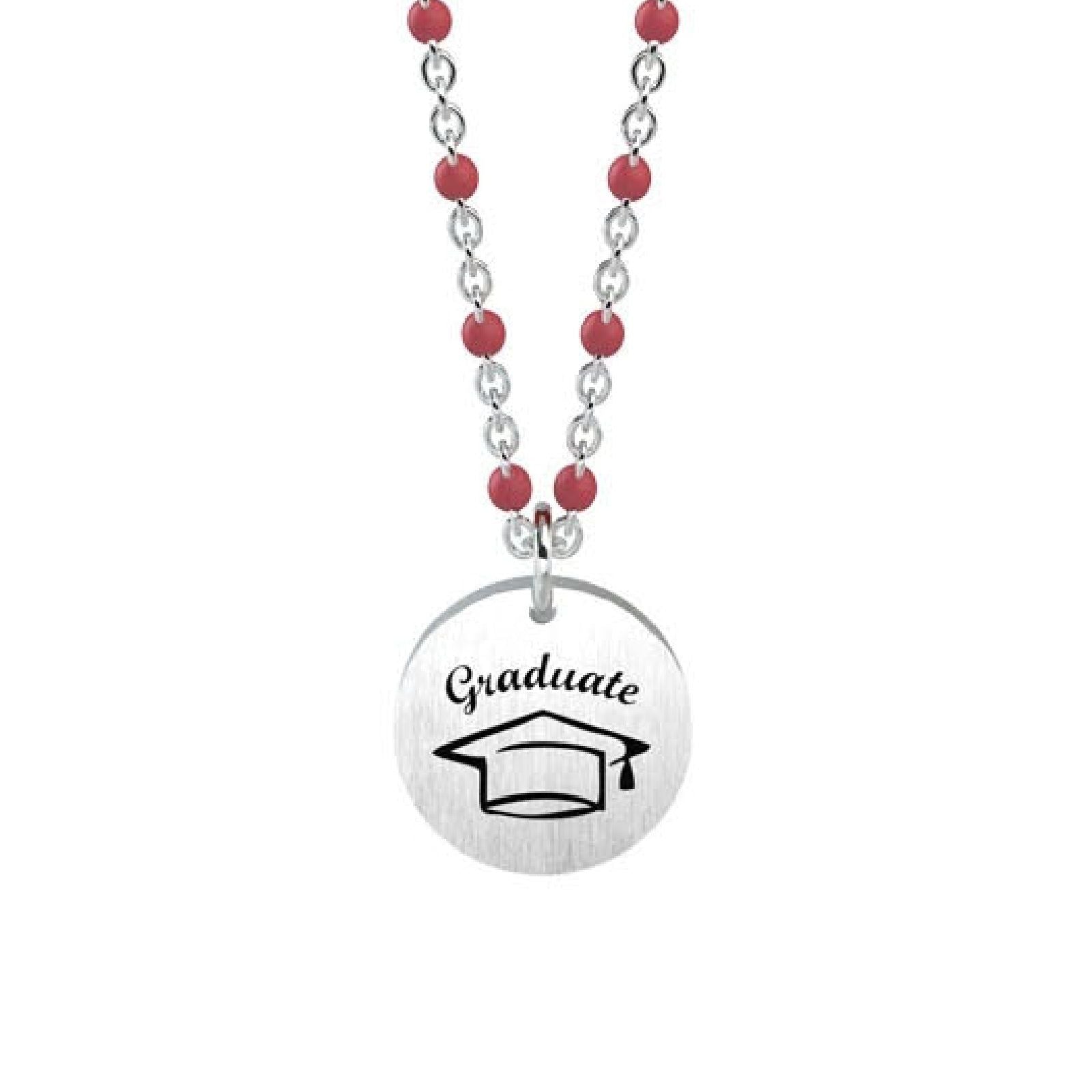 Collana Kidult Special Moments da donna 751099-1