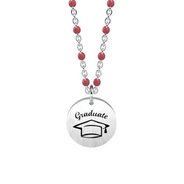 Collana Kidult Special Moments da donna 751099-1