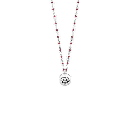 Collana Kidult Special Moments da donna 751099-2