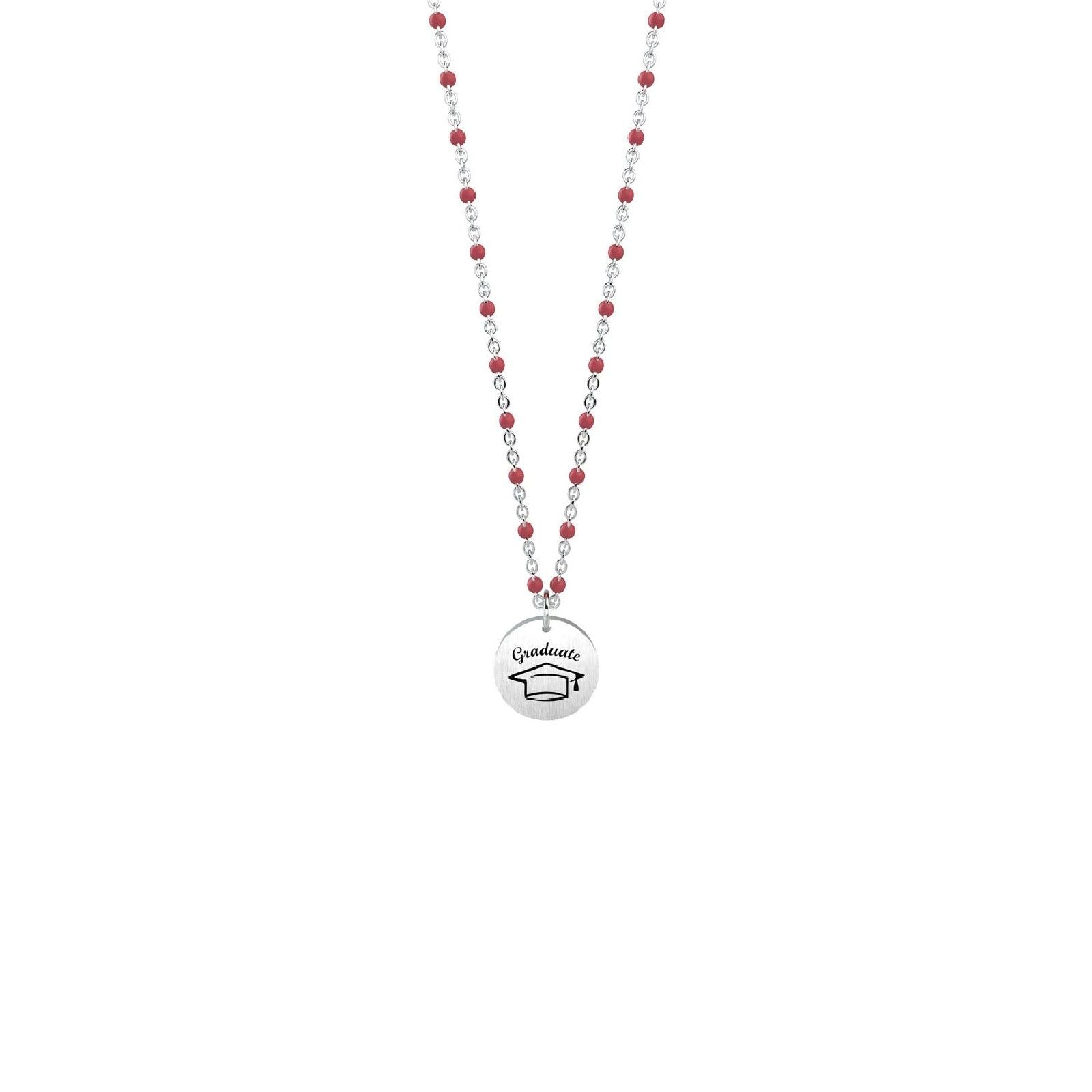 Collana Kidult Special Moments da donna 751099-2