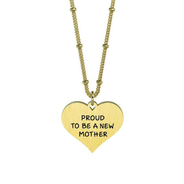 Collana Kidult Special Moments da donna 751108-1