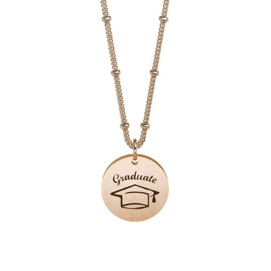 Collana Kidult Special Moments da donna 751109-1