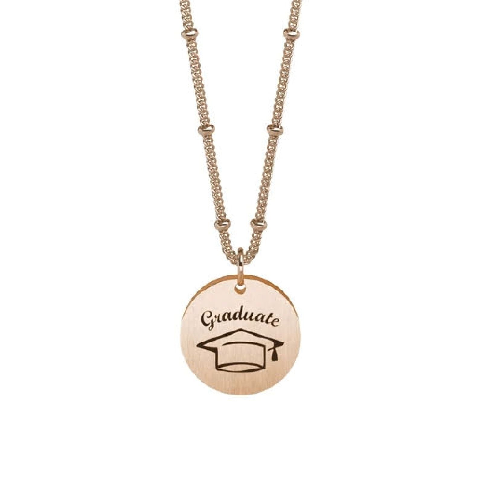 Collana Kidult Special Moments da donna 751109-1